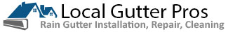 Montecito Gutter Contractors